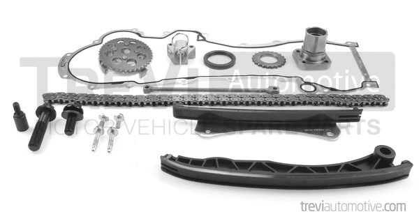 Timing Chain Kit (KC1148)