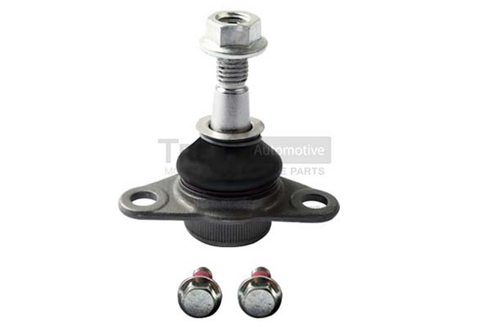 Ball Joint (TRTT5590)
