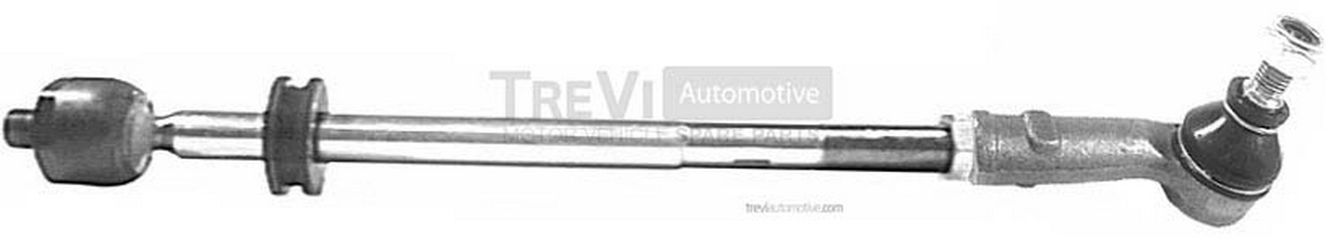 Inner Tie Rod (TRTT5458)
