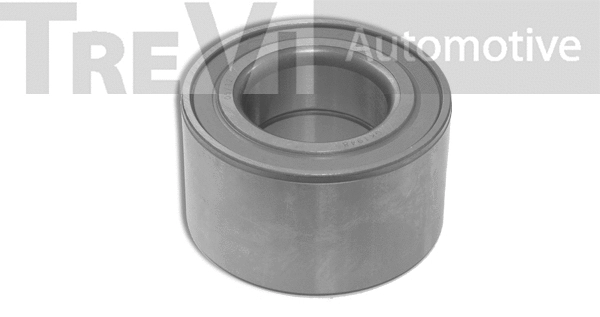 Wheel Bearing Kit (WB1379)
