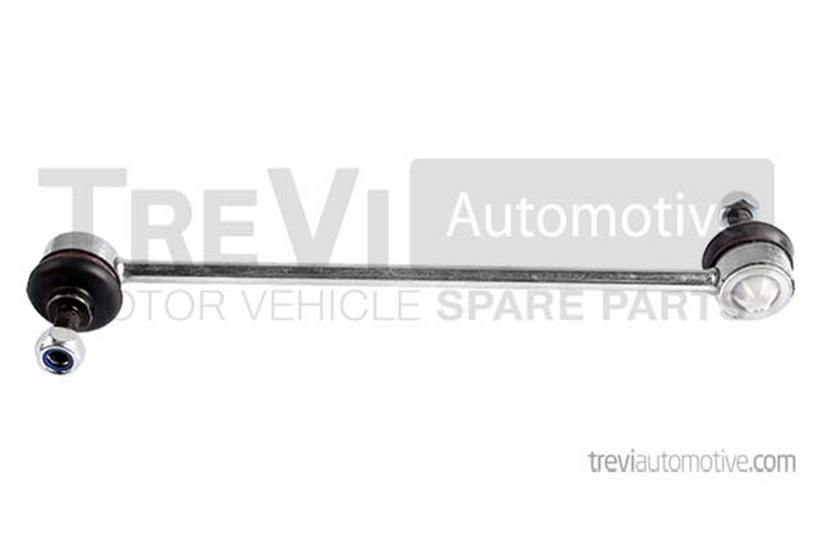 Link/Coupling Rod, stabiliser bar (TRTT1038)