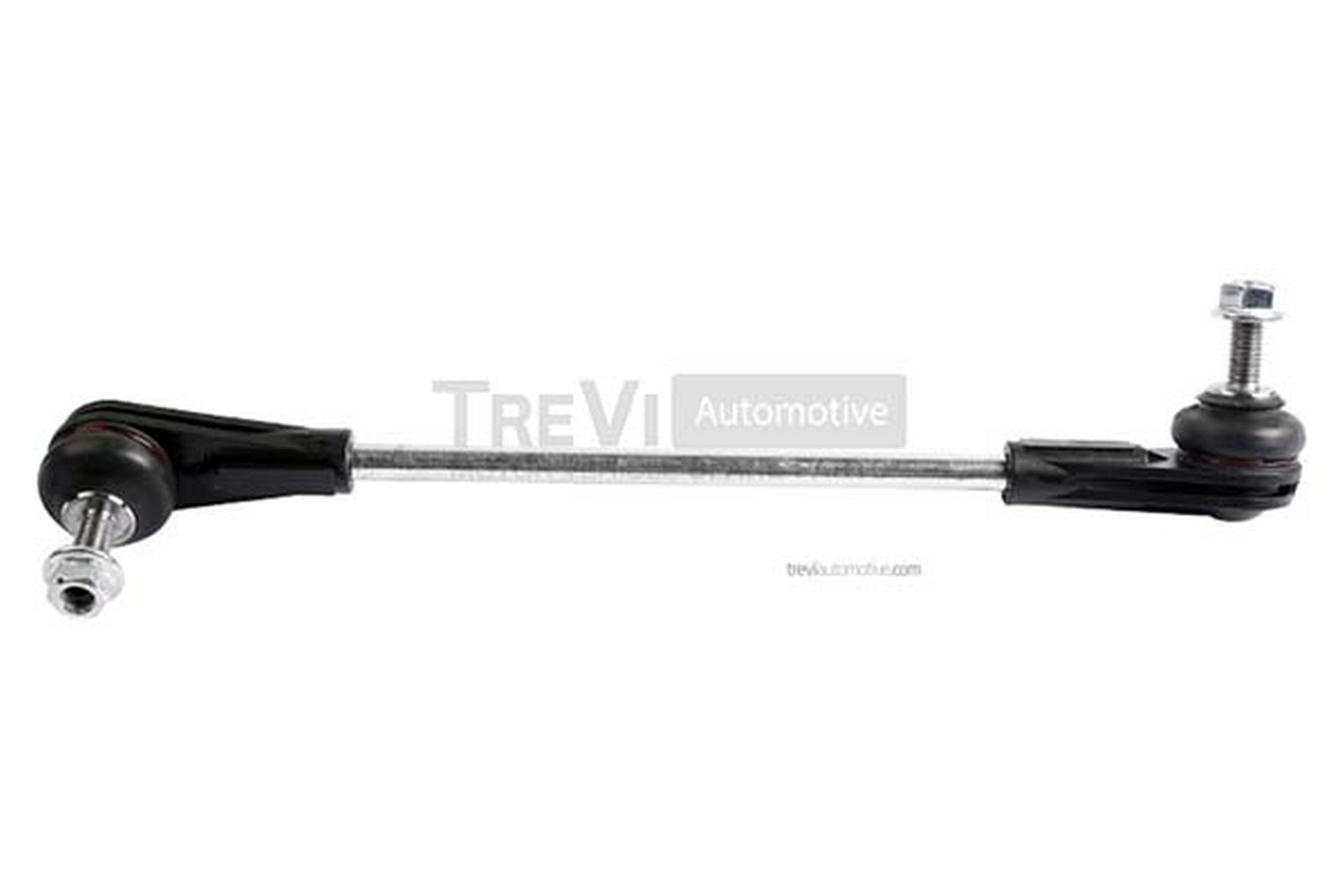 Link/Coupling Rod, stabiliser bar (TRTT1407)