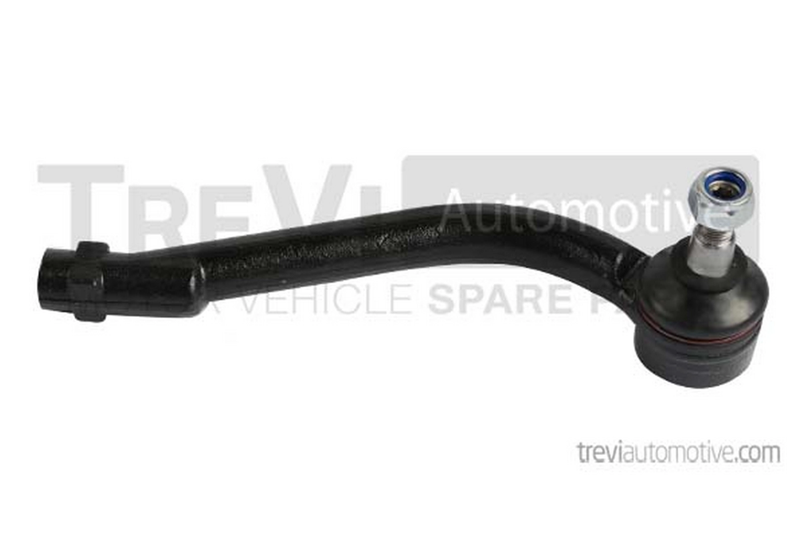 Tie Rod End (TRTT2821)