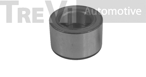 Wheel Bearing Kit (WB1842)