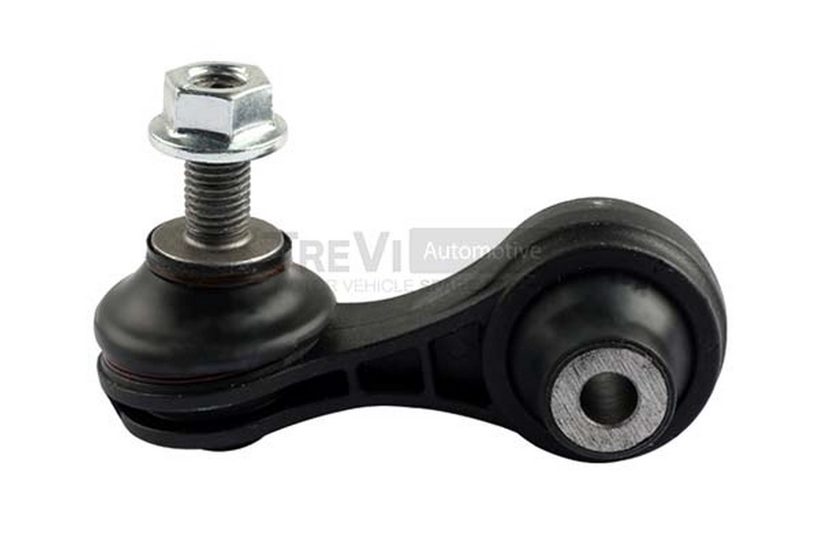 Link/Coupling Rod, stabiliser bar (TRTT2576)