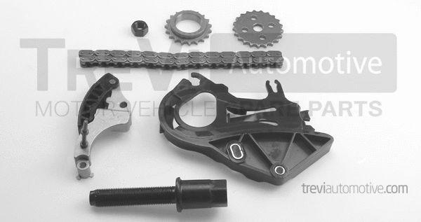 Timing Chain Kit (KC1142)