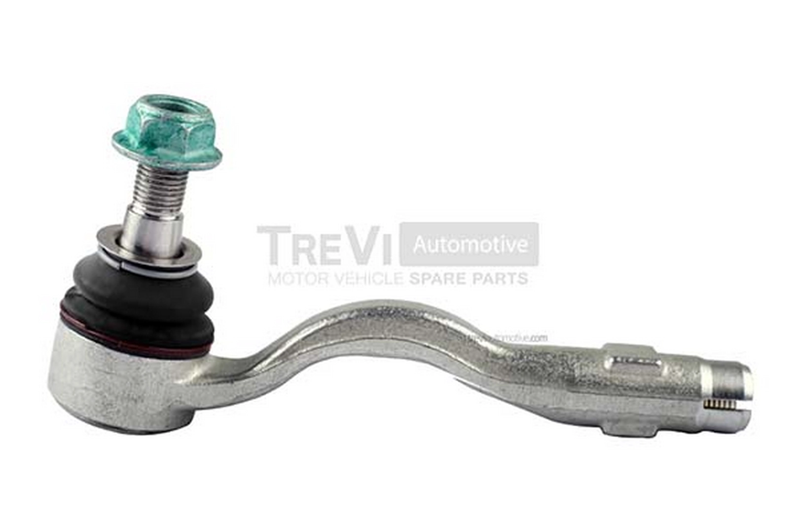 Tie Rod End (TRTT1584)