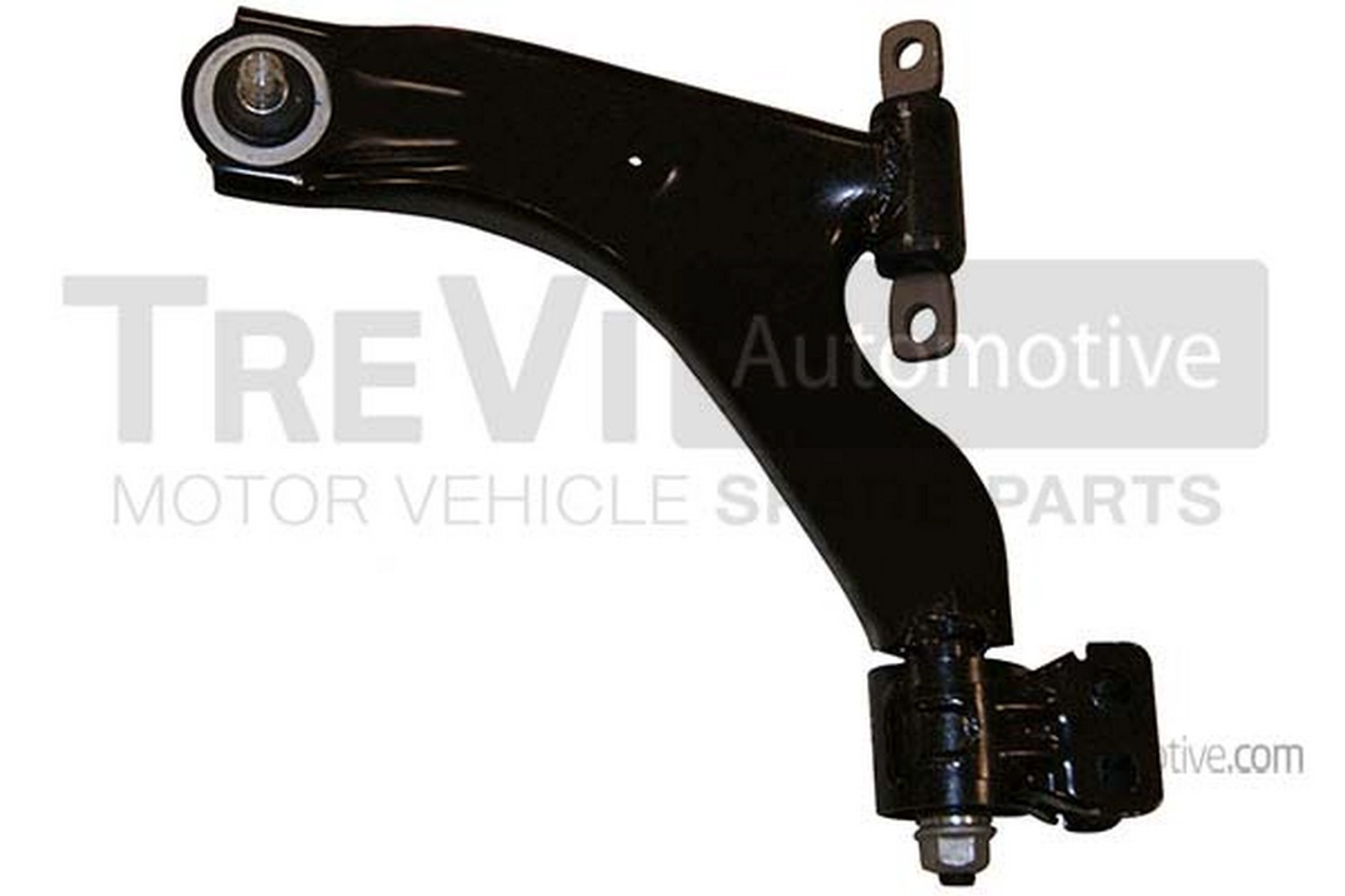 Control/Trailing Arm, wheel suspension (TRTT1688)