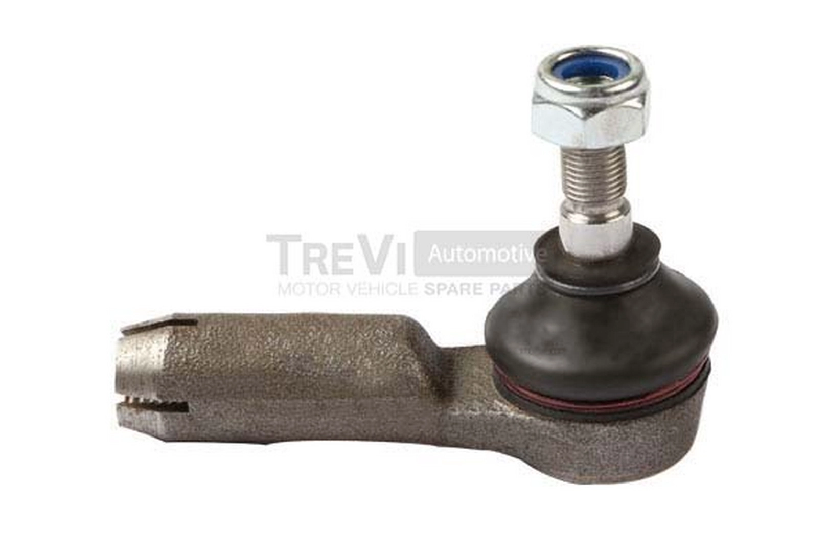 Tie Rod End (TRTT1003)