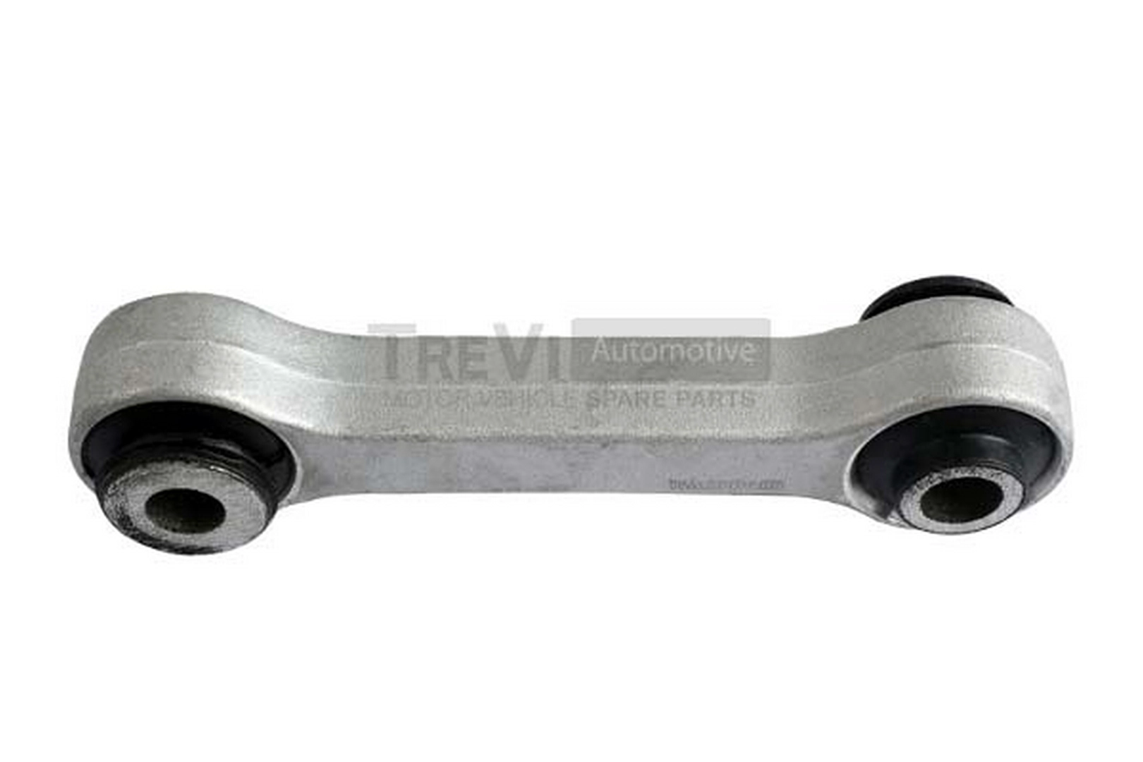 Link/Coupling Rod, stabiliser bar (TRTT1149)