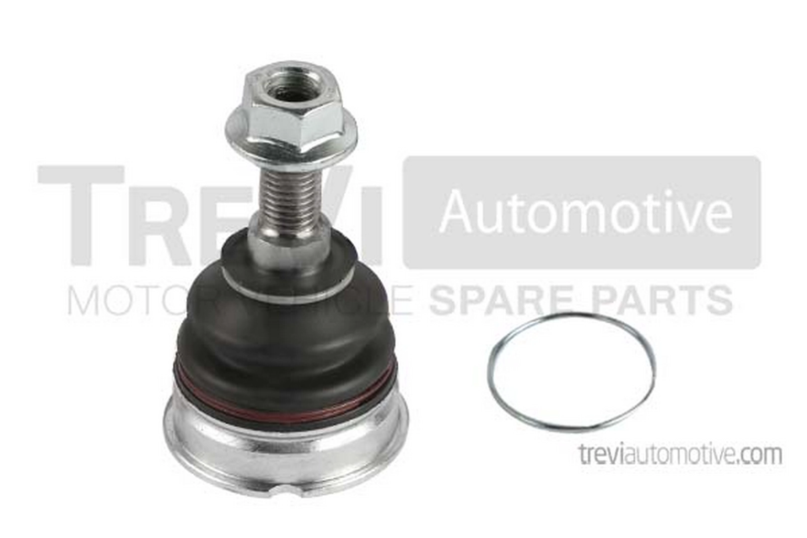 Ball Joint (TRTT5319)