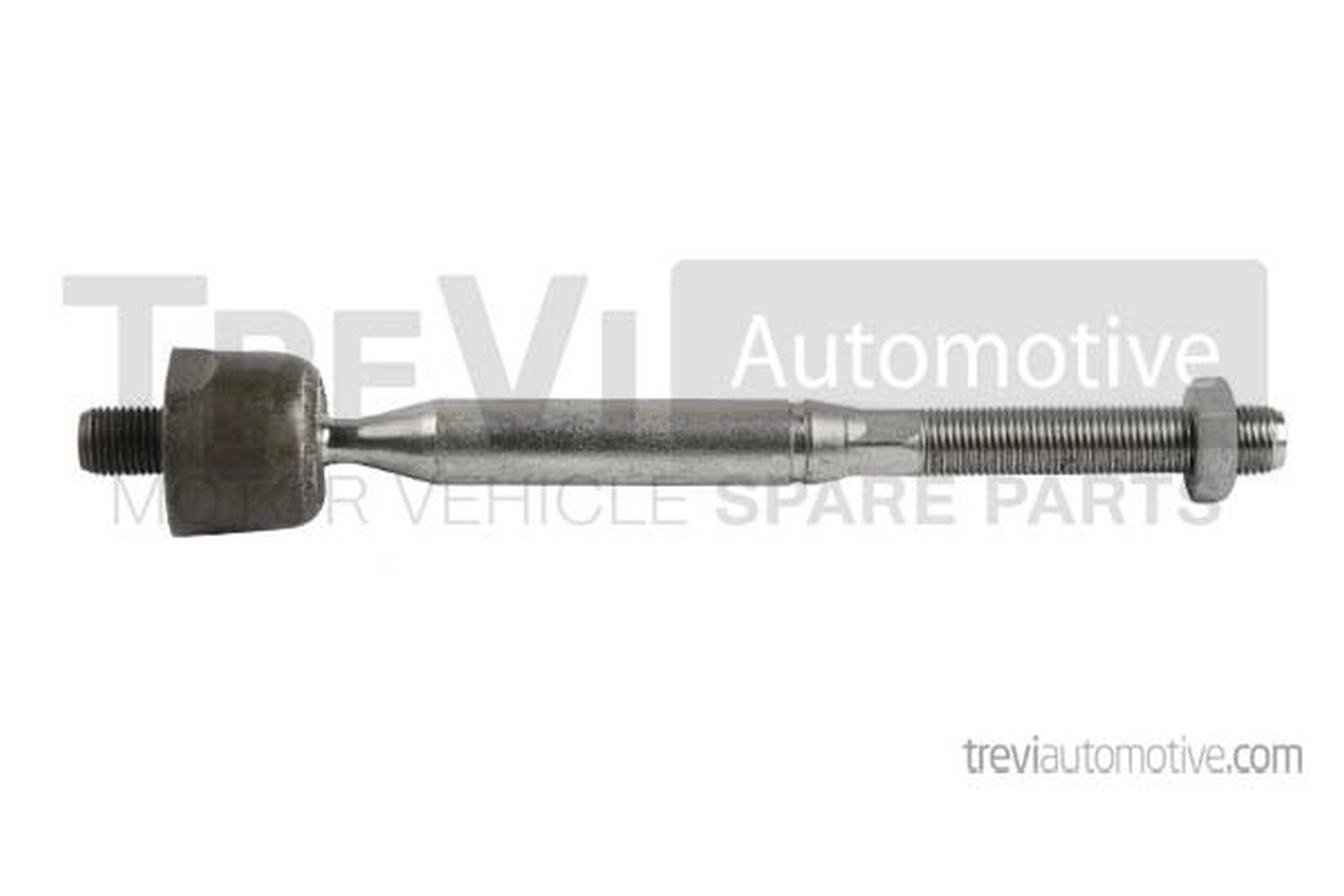 Inner Tie Rod (TRTT3689)