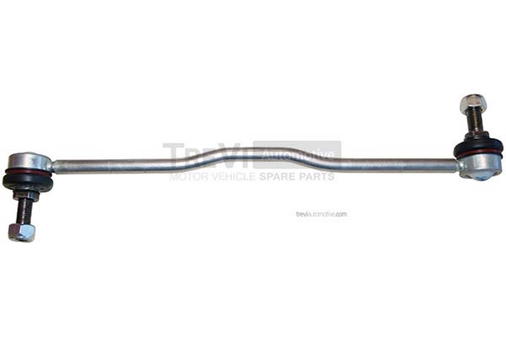 Link/Coupling Rod, stabiliser bar (TRTT4238)