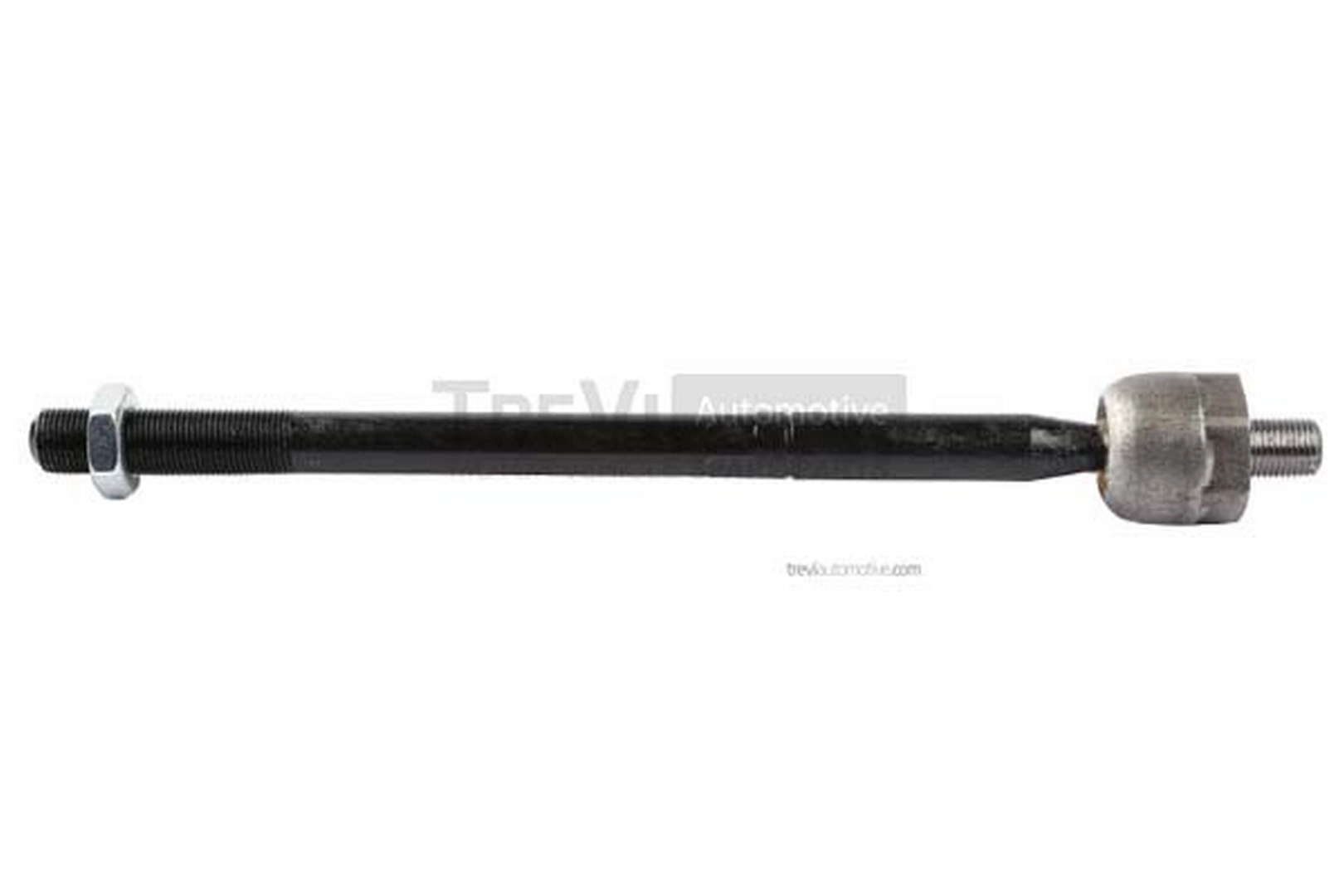 Inner Tie Rod (TRTT2421)