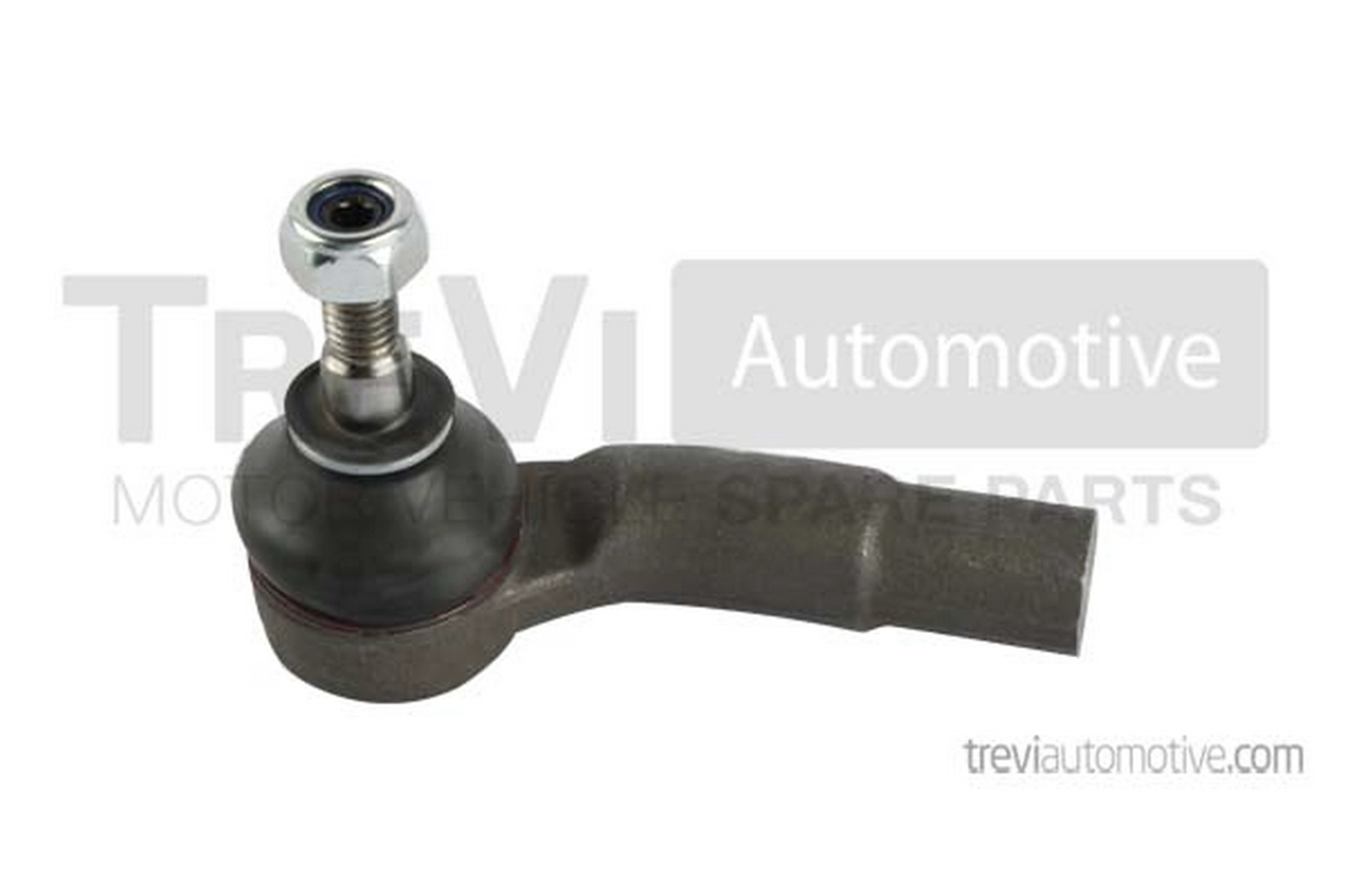 Tie Rod End (TRTT2214)