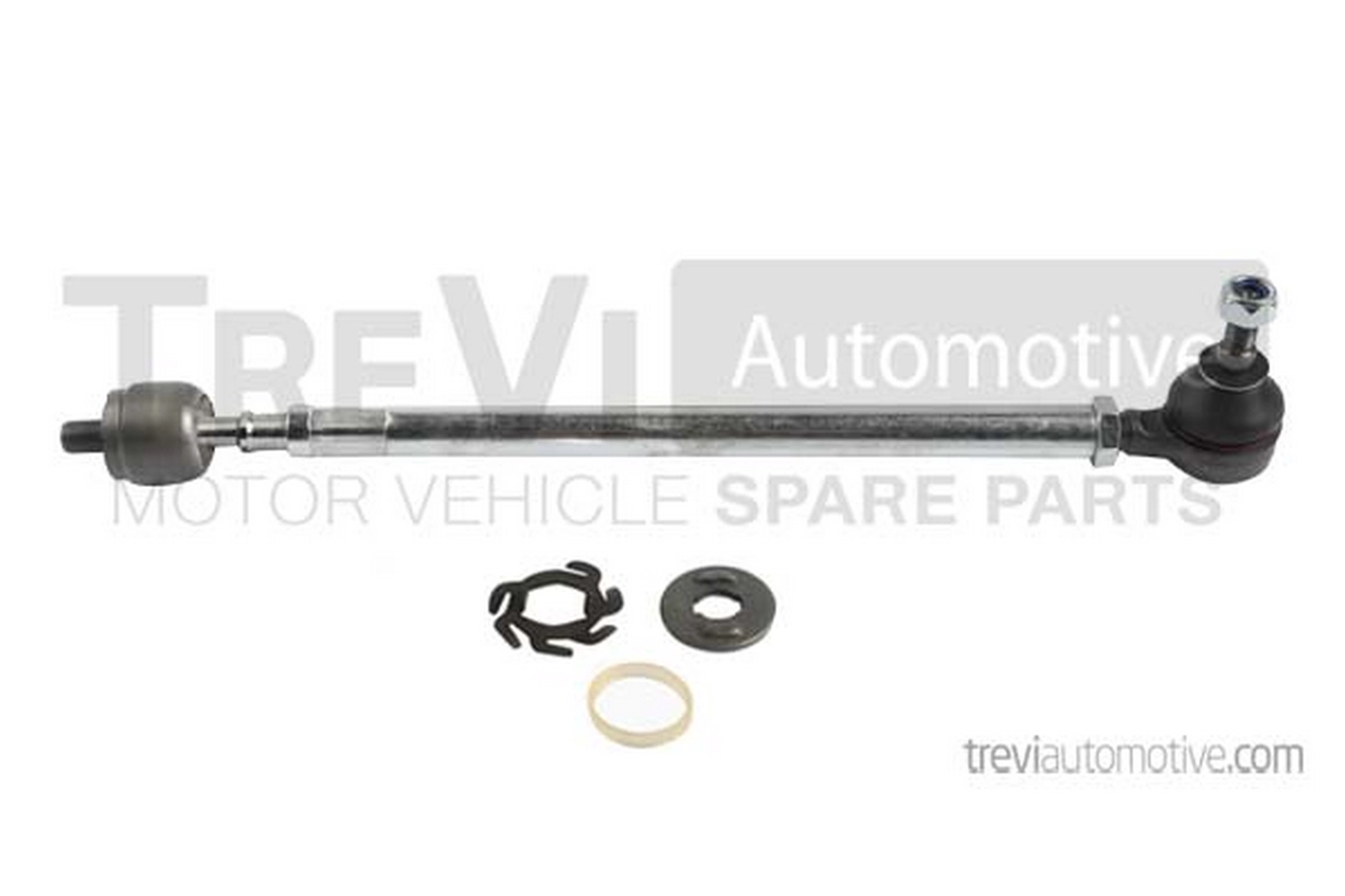 Inner Tie Rod (TRTT4329)