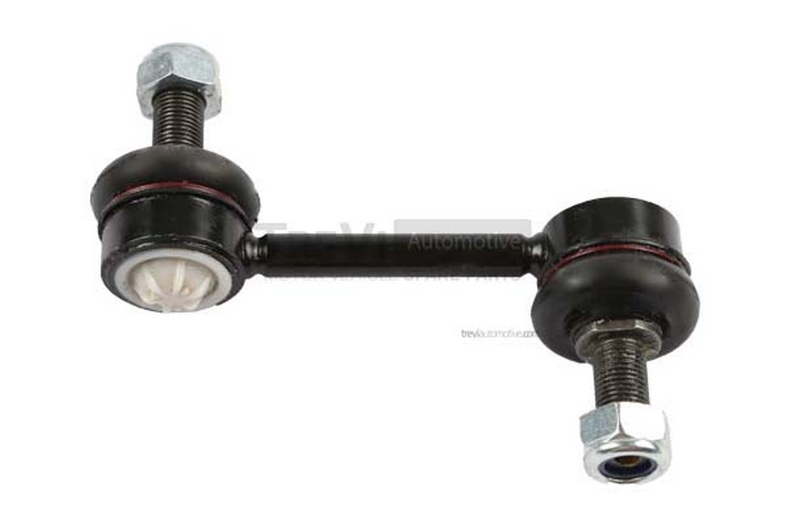 Link/Coupling Rod, stabiliser bar (TRTT2826)