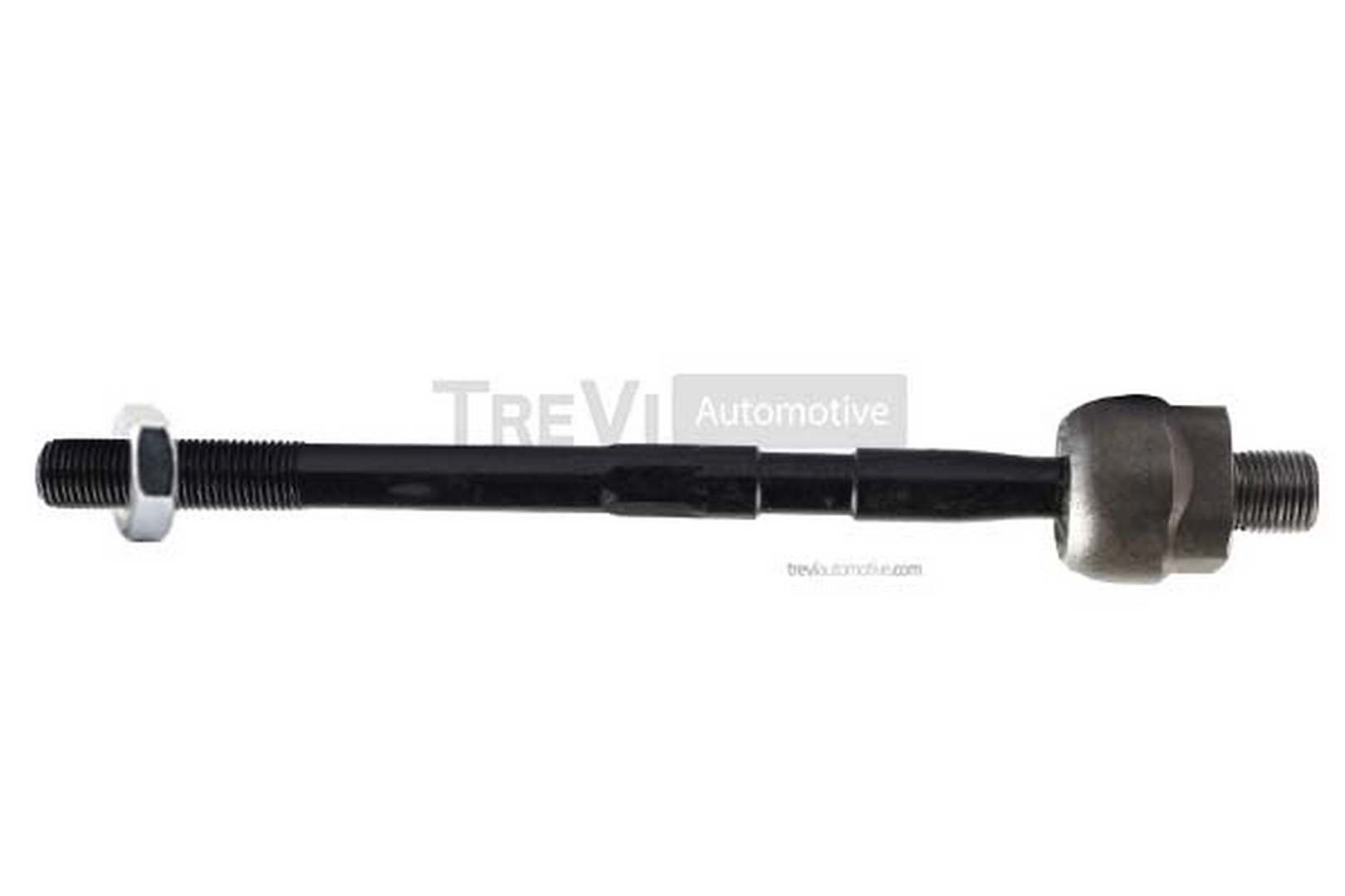 Inner Tie Rod (TRTT3863)