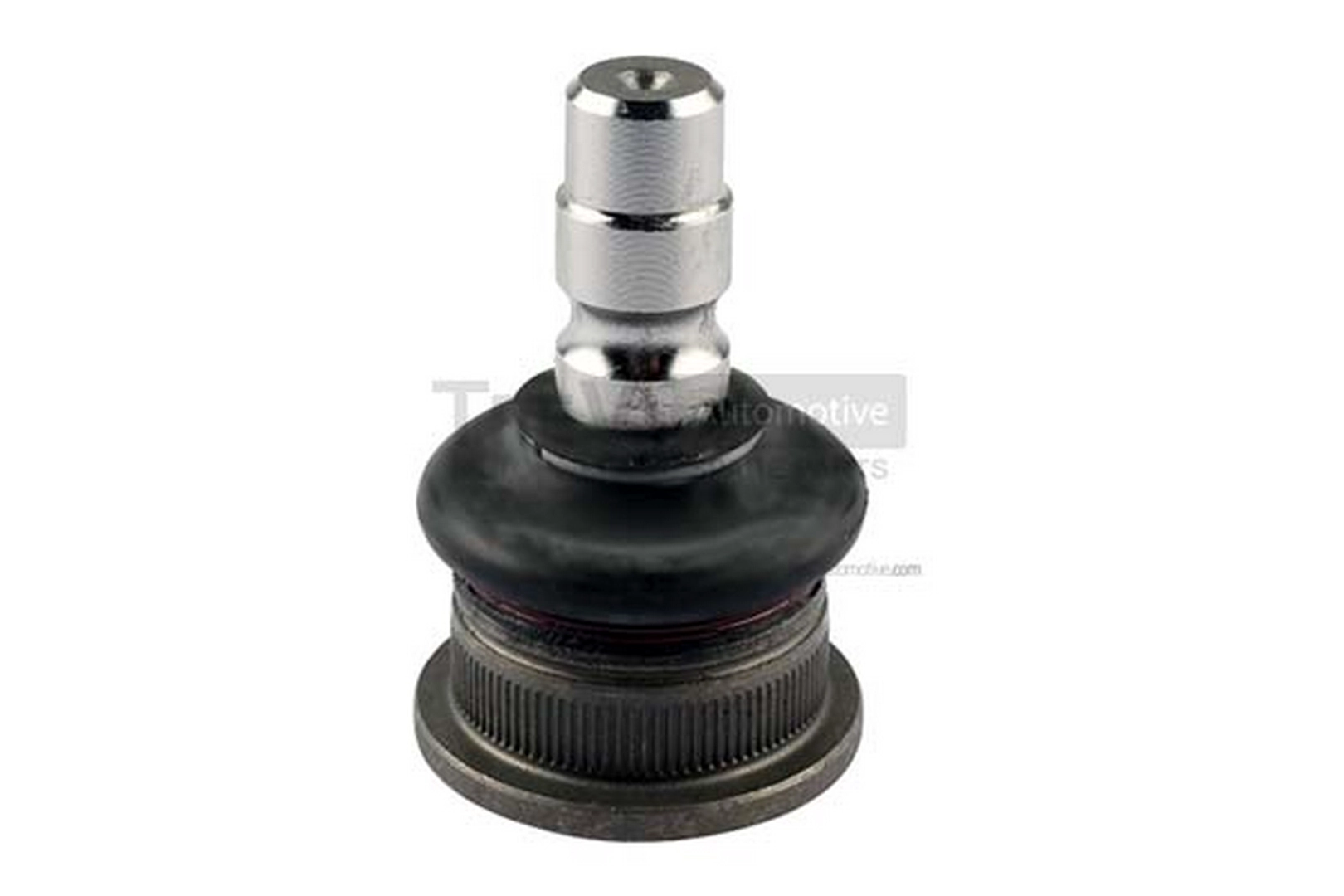Ball Joint (TRTT1966)