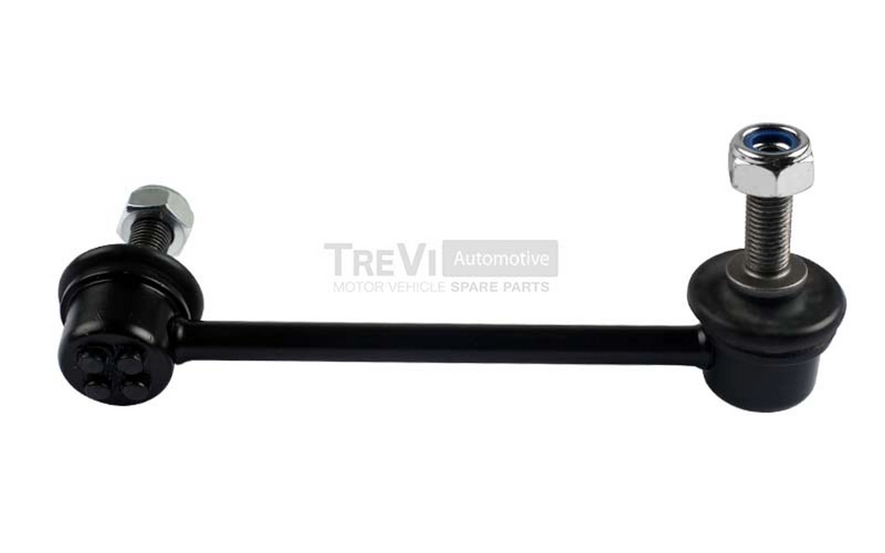 Link/Coupling Rod, stabiliser bar (TRTT2547)