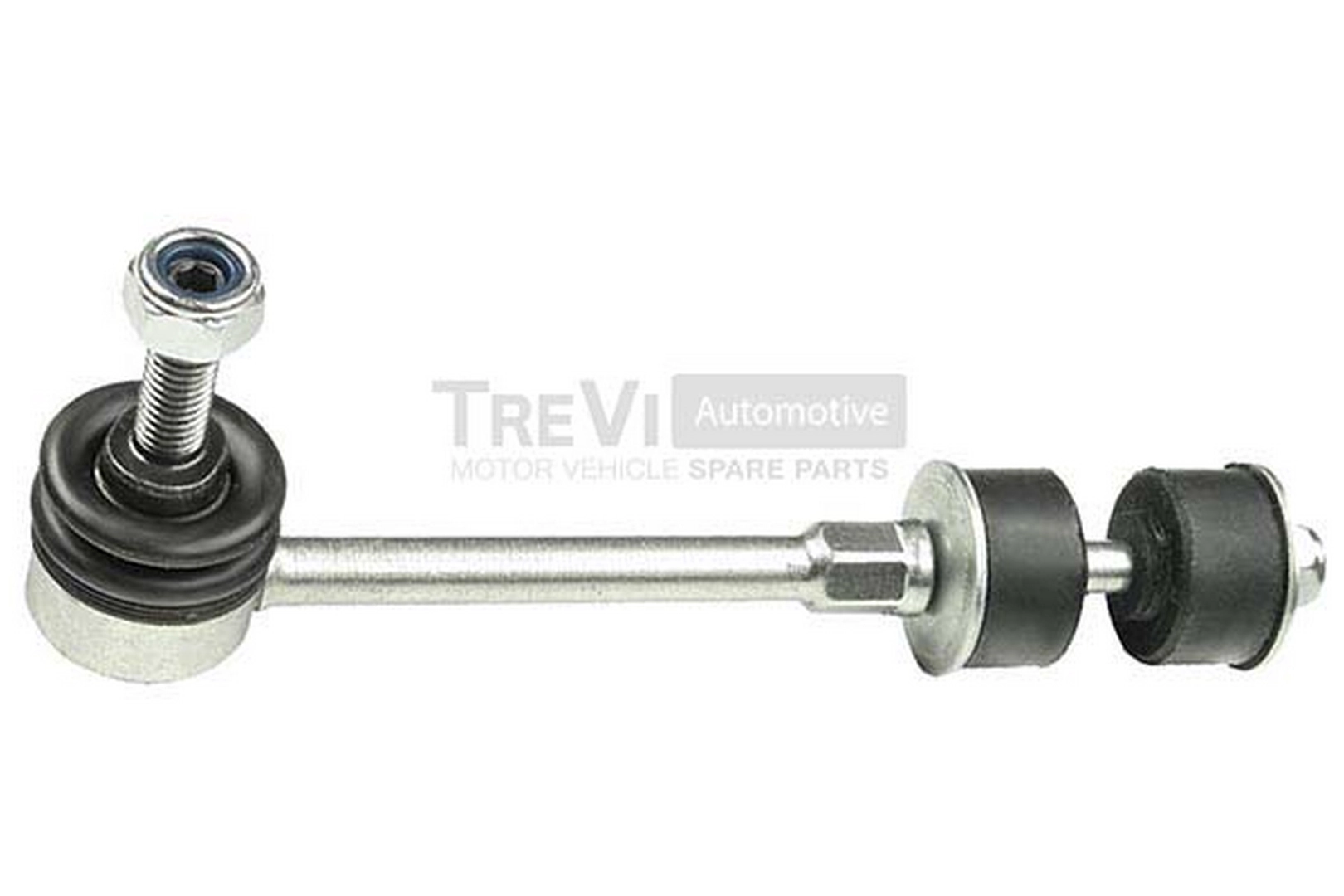 Link/Coupling Rod, stabiliser bar (TRTT2326)