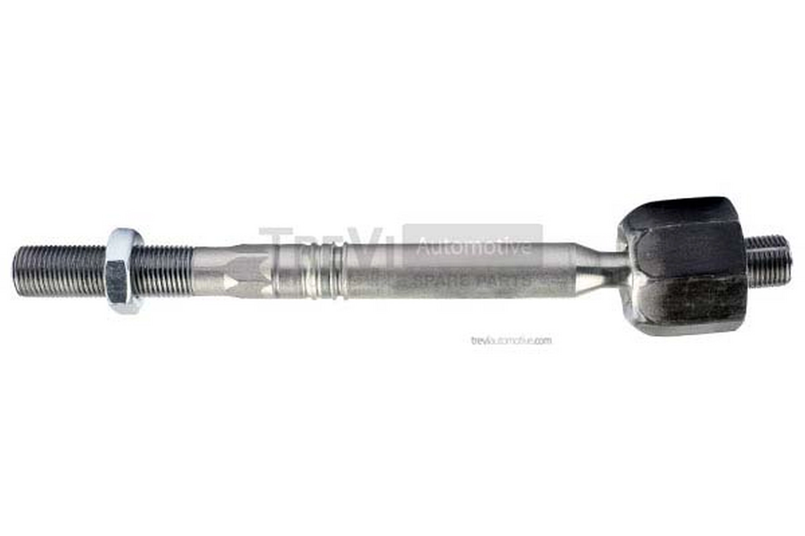 Inner Tie Rod (TRTT1227)