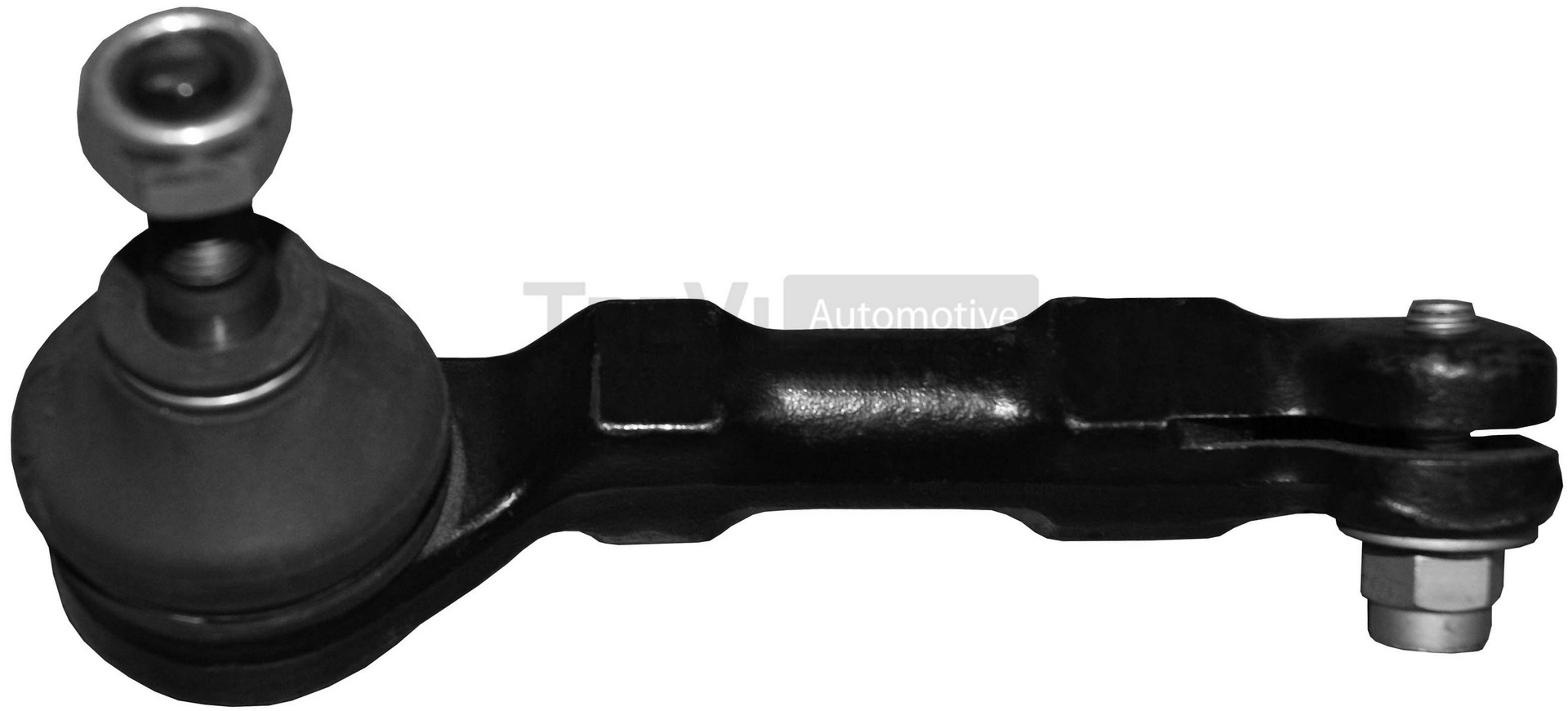 Tie Rod End (TRTT4671)