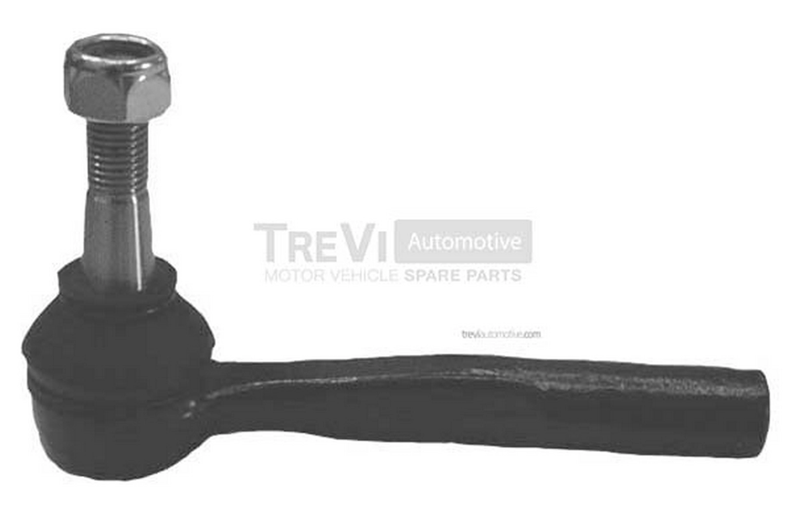 Tie Rod End (TRTT4249)