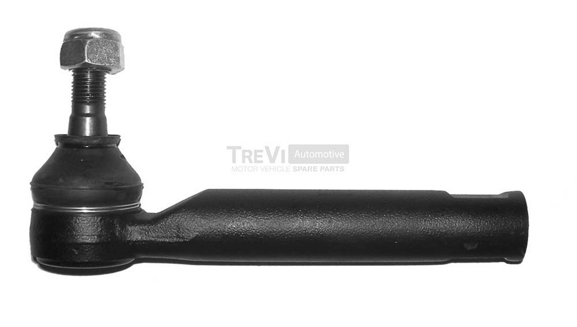 Tie Rod End (TRTT5174)
