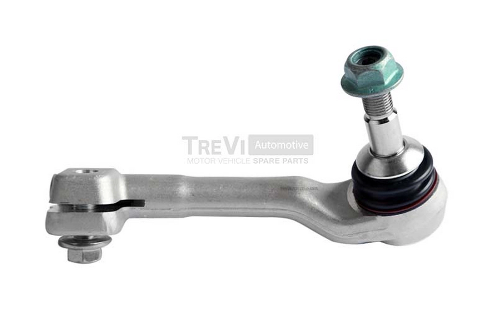 Tie Rod End (TRTT1351)