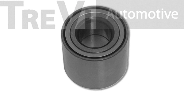 Wheel Bearing Kit (WB2209)