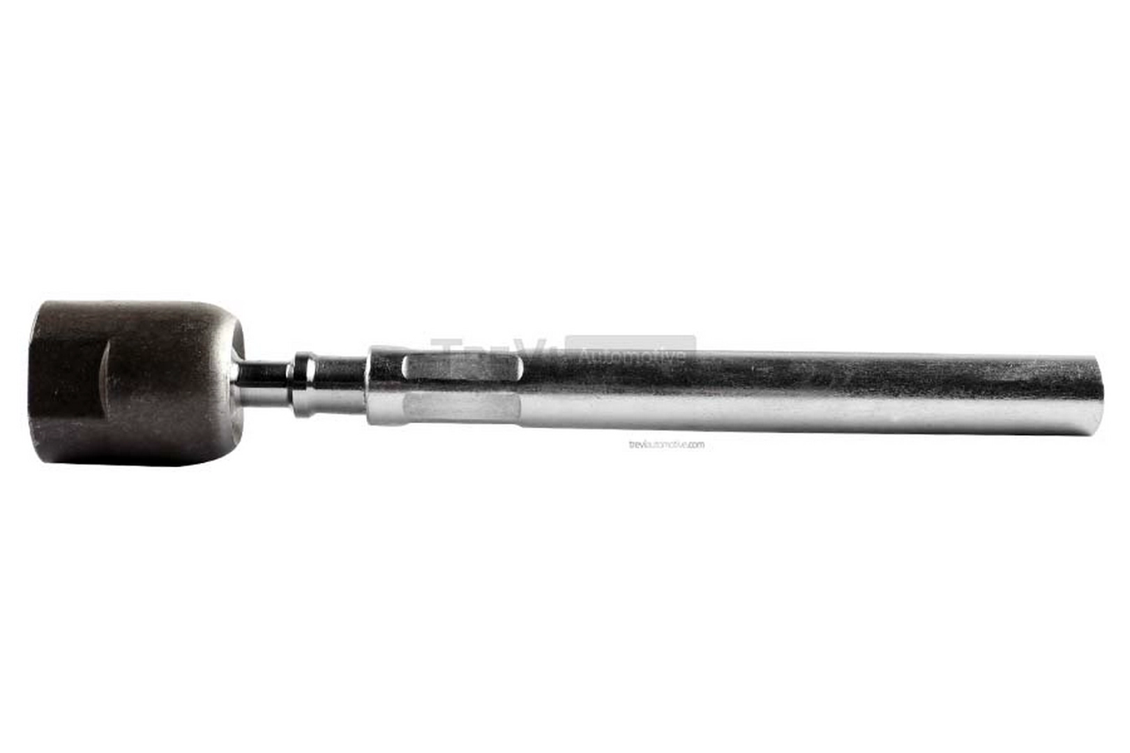 Inner Tie Rod (TRTT4983)