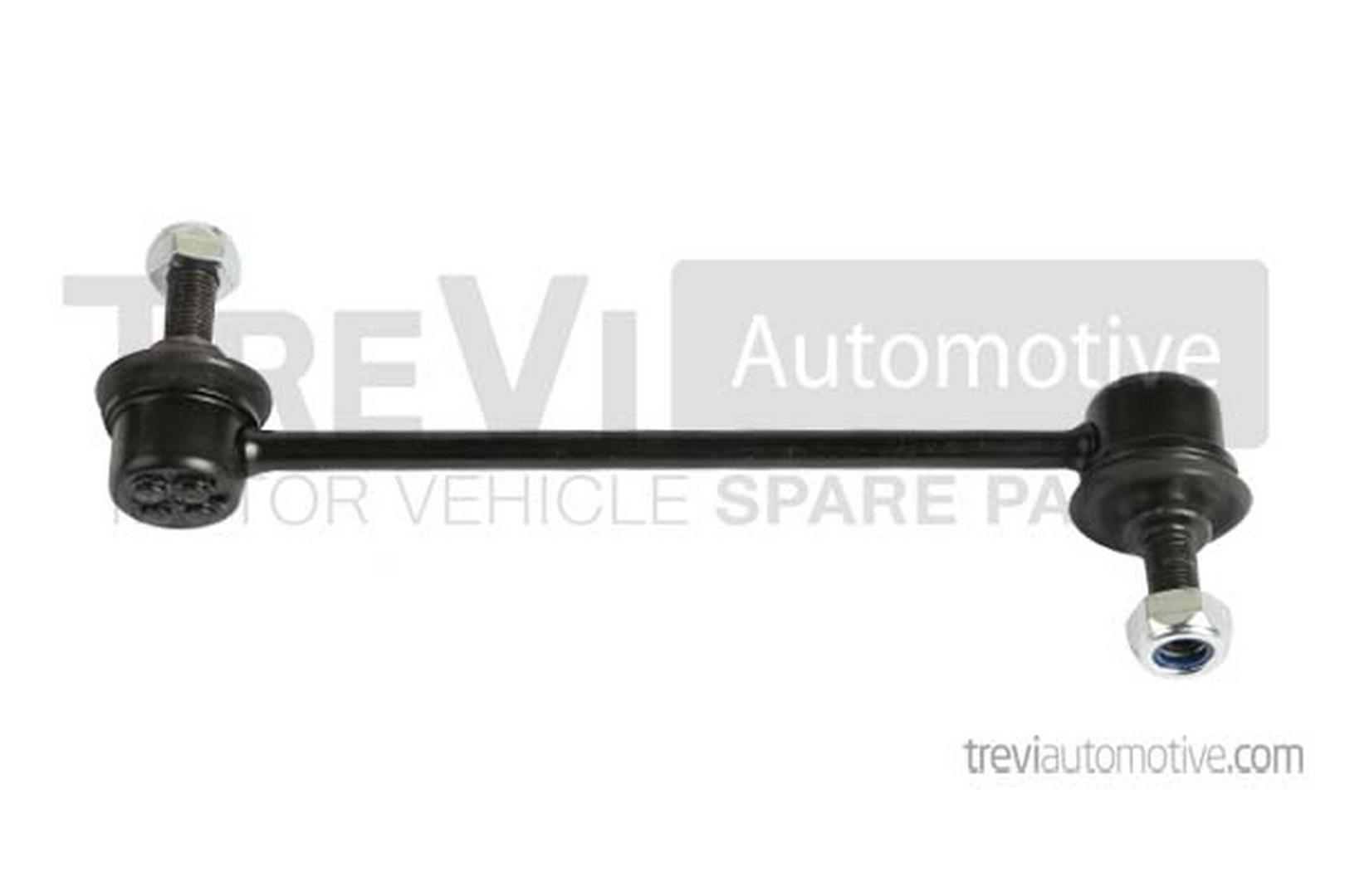 Link/Coupling Rod, stabiliser bar (TRTT3635)