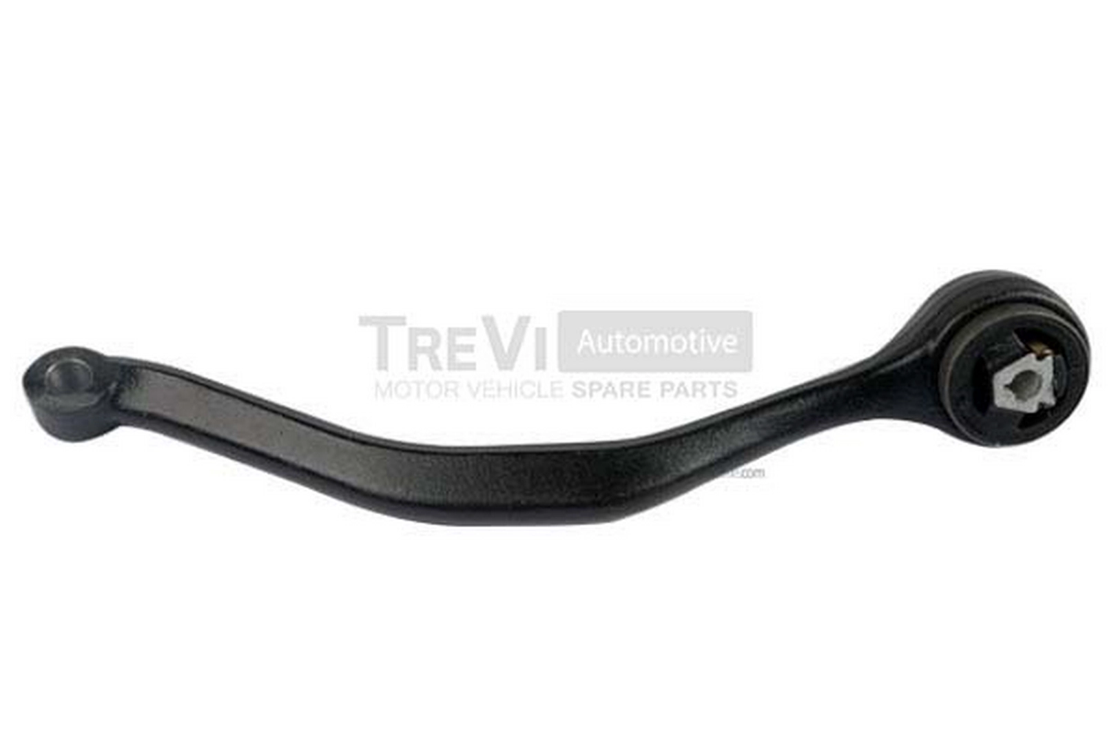 Control/Trailing Arm, wheel suspension (TRTT1564)