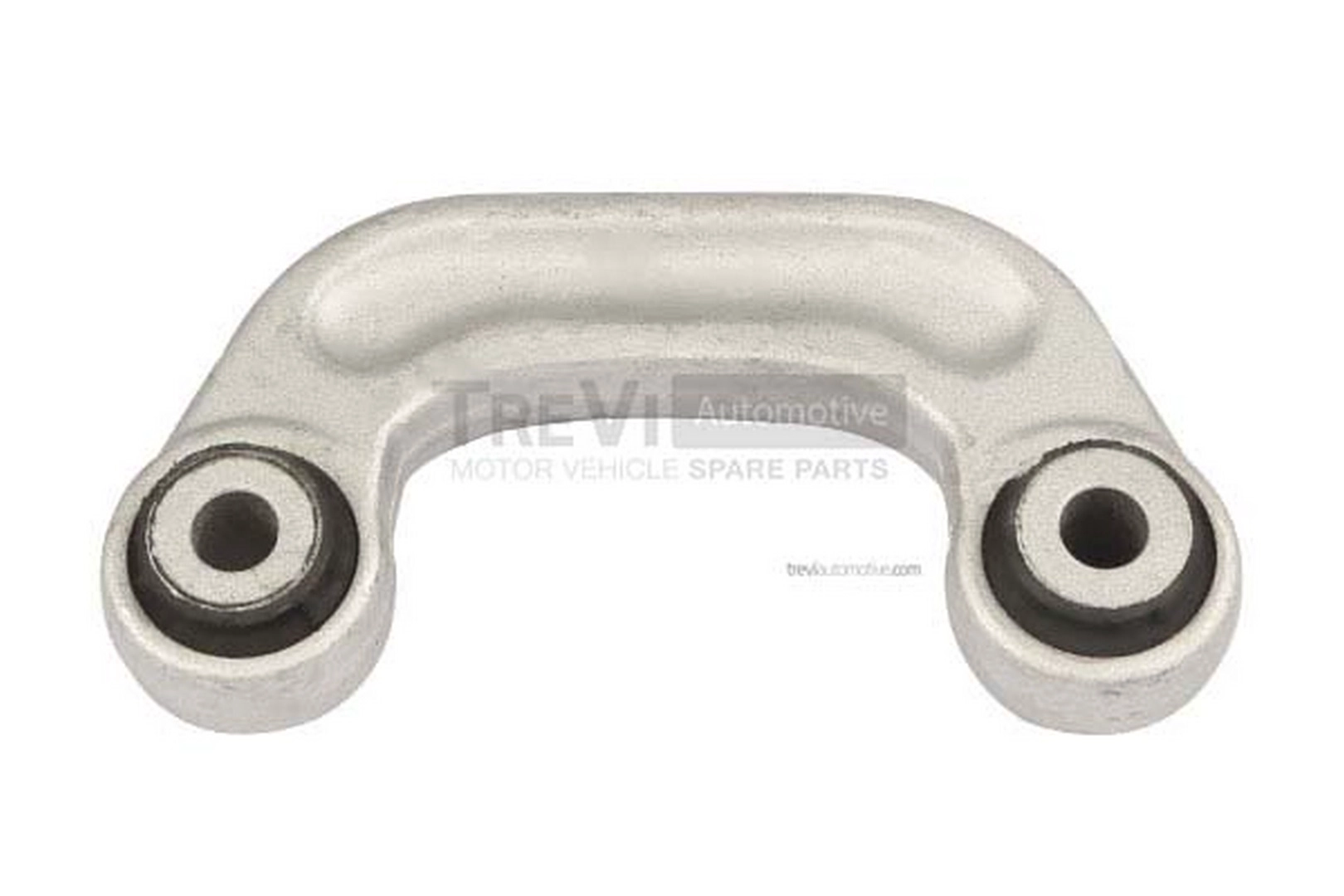 Link/Coupling Rod, stabiliser bar (TRTT1125)
