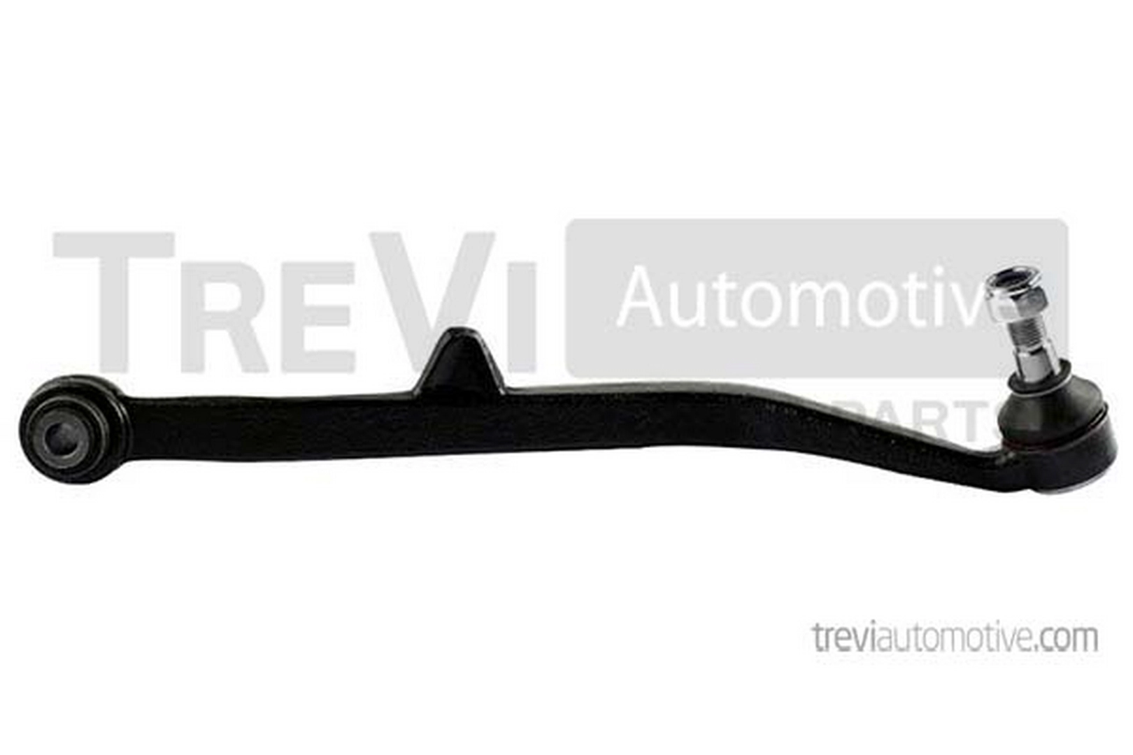 Control/Trailing Arm, wheel suspension (TRTT3507)