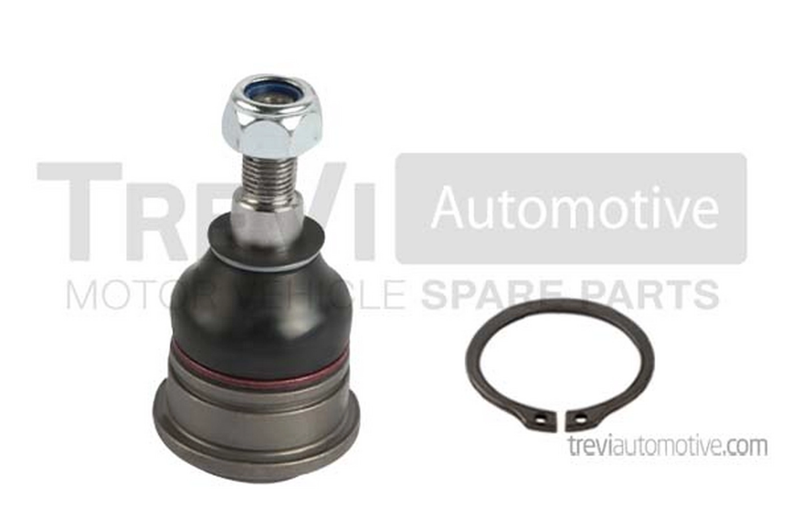 Ball Joint (TRTT5552)