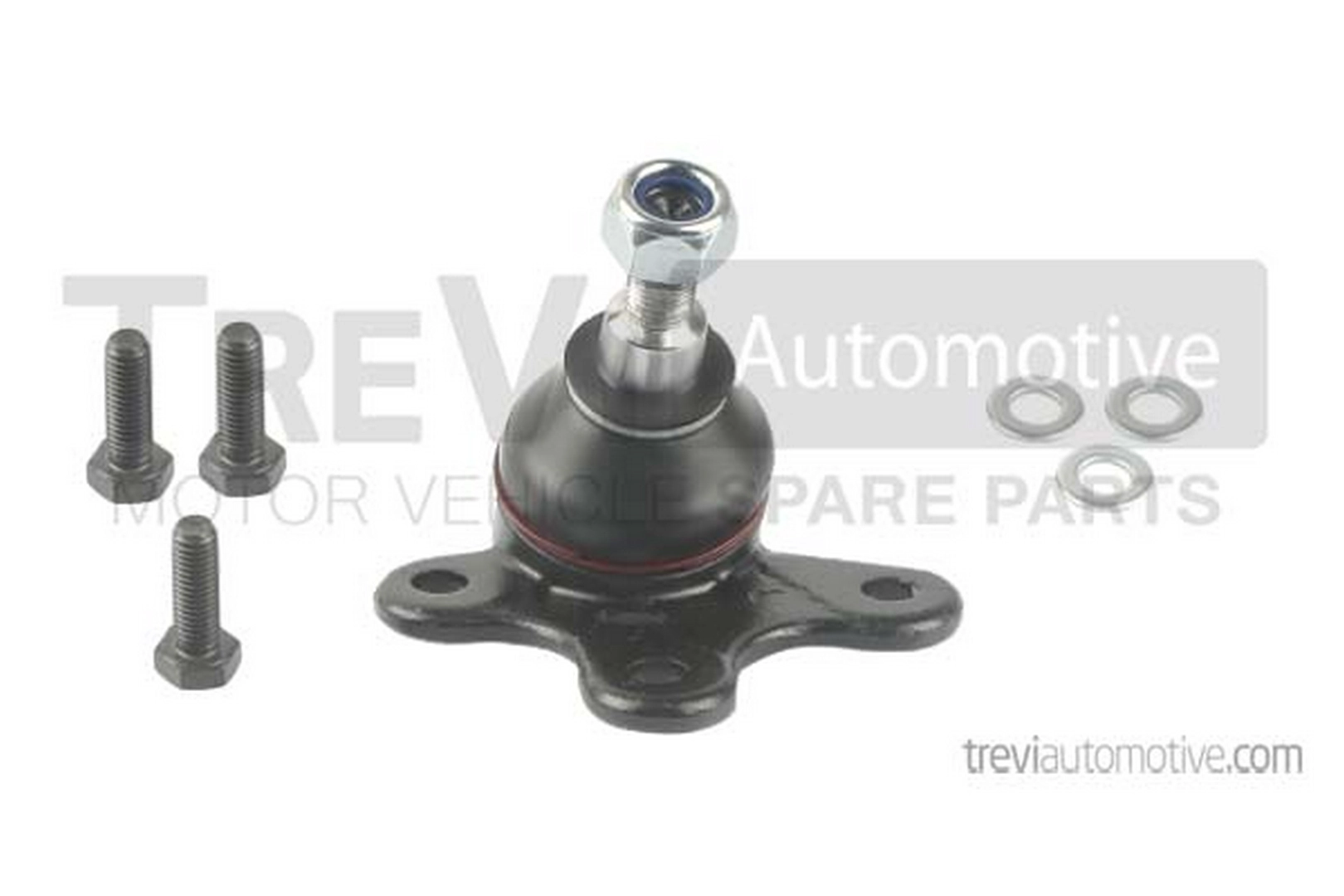 Ball Joint (TRTT5494)