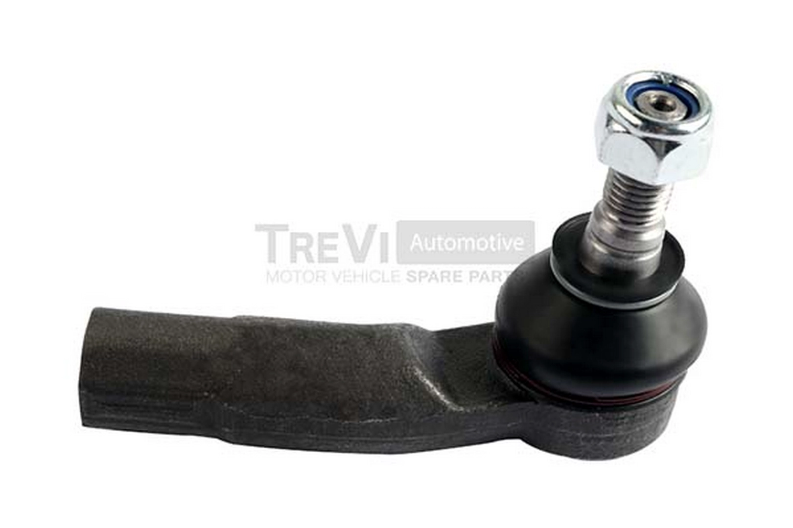 Tie Rod End (TRTT5514)