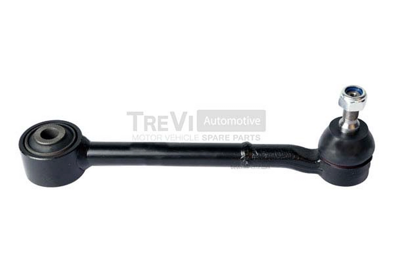 Control/Trailing Arm, wheel suspension (TRTT5228)