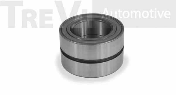 Wheel Bearing Kit (WB1720)