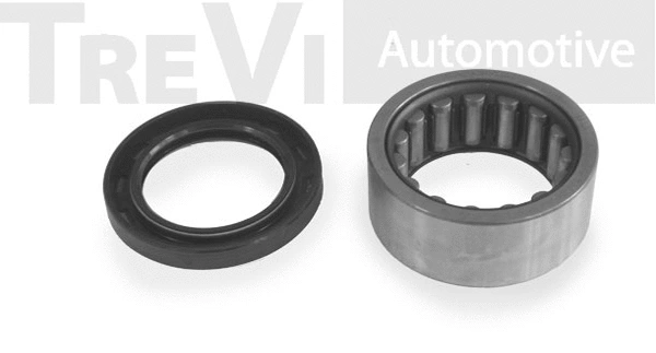 Wheel Bearing Kit (WB1361)