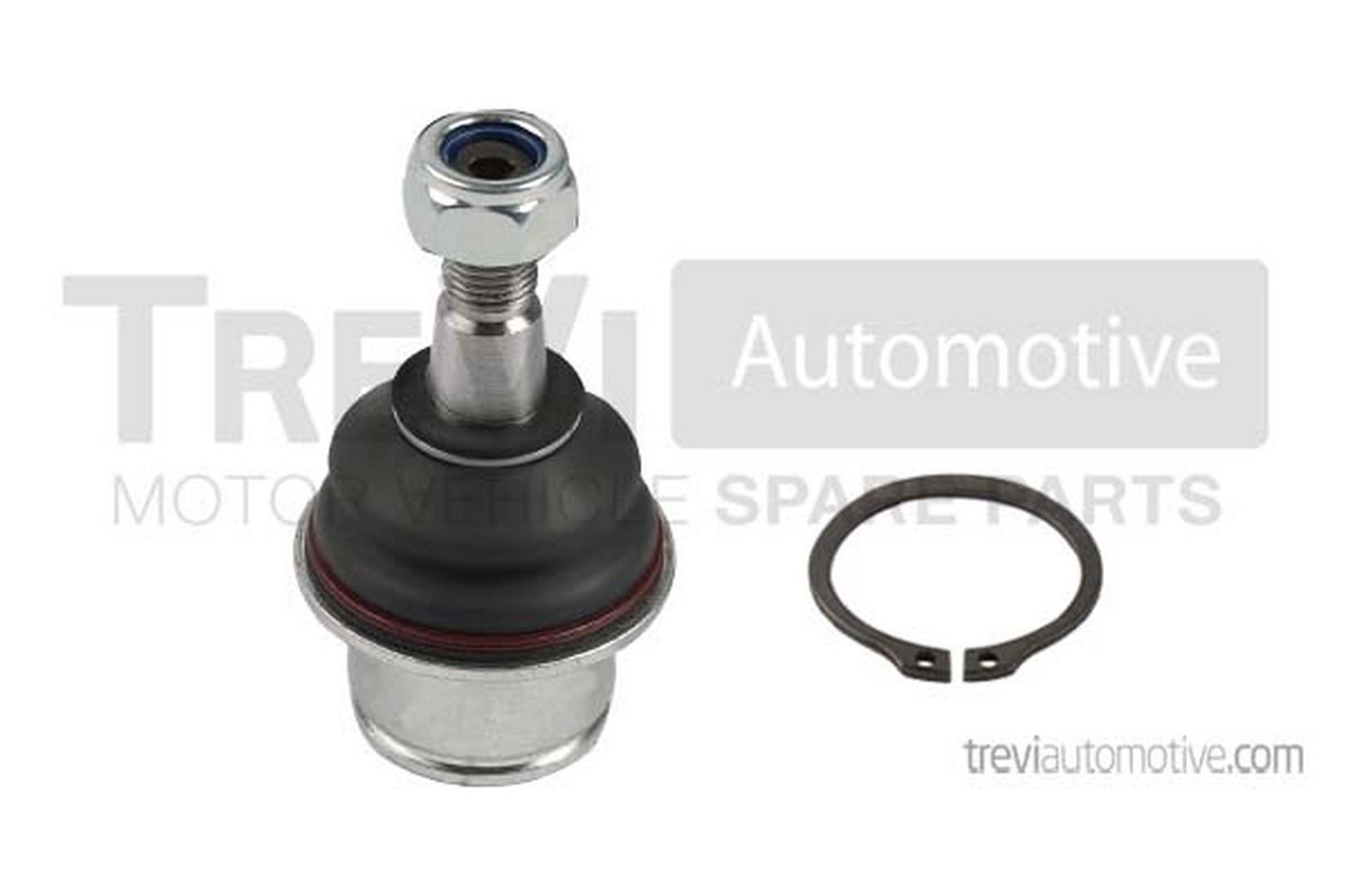 Ball Joint (TRTT1798)