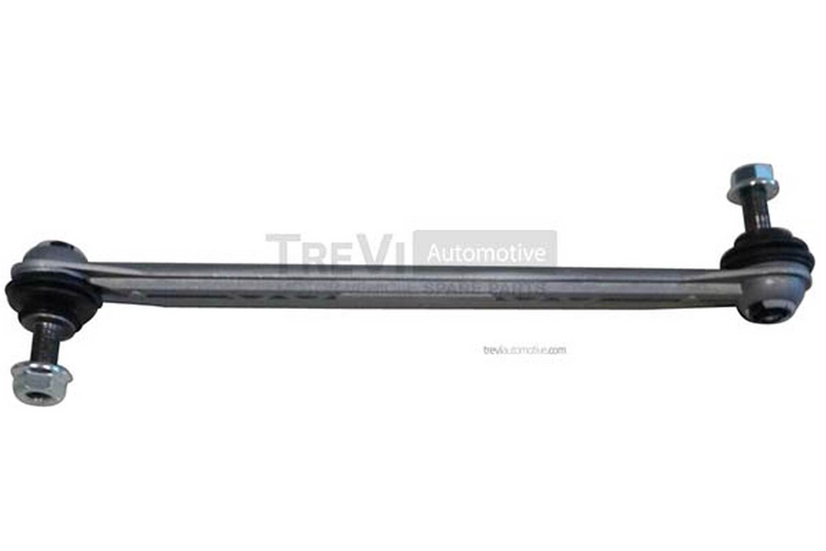 Link/Coupling Rod, stabiliser bar (TRTT4743)