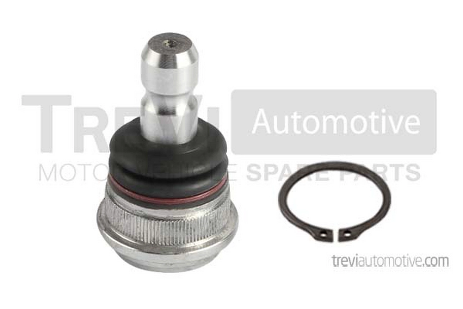 Ball Joint (TRTT3077)