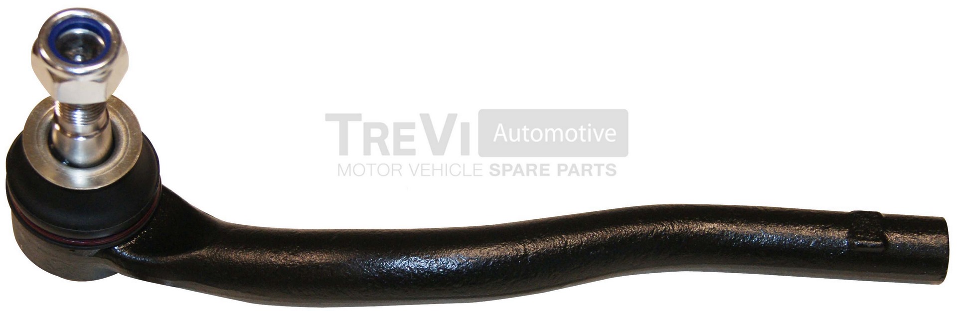 Tie Rod End (TRTT3520)