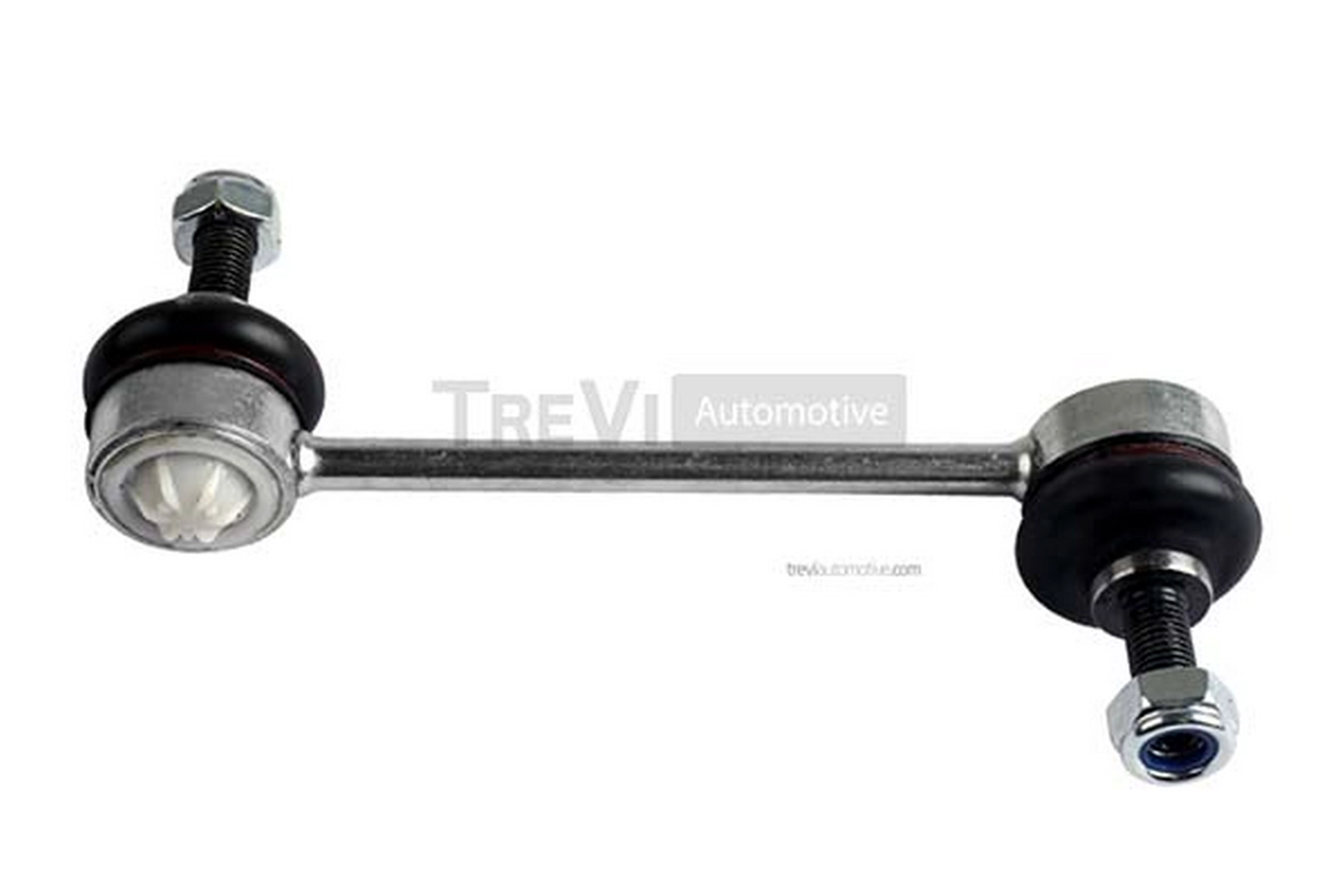 Link/Coupling Rod, stabiliser bar (TRTT1287)