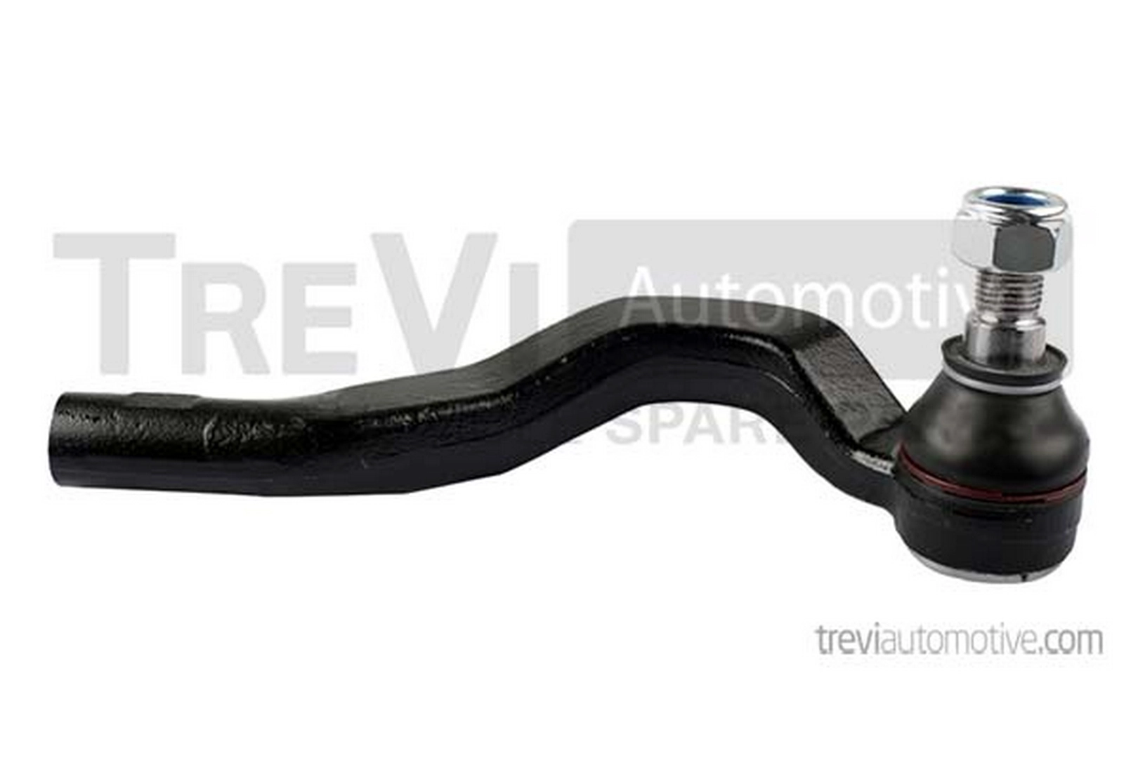 Tie Rod End (TRTT3251)
