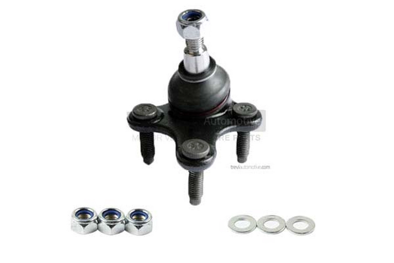 Ball Joint (TRTT5394)