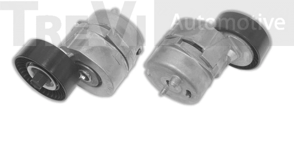 Tensioner Lever, V-ribbed belt (TA1600)